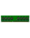 Mushkin DDR3 - 4GB -1333 - CL - 9, Single memory (992014, Essentials) - nr 2