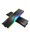 ADATA DIMM 32 GB DDR5-5600 Kit, memory (Kolor: CZARNY, AX5U5600C3616G-DCLAR, XPG Lancer RGB, XMP, EXPO, for AMD) - nr 1