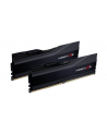 G.Skill 64 GB DDR5-6000 Kit, memory (Kolor: CZARNY, F5-6000J3238G32GX2-TZ5K, Trident Z5, XMP) - nr 2