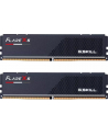 G.Skill DDR5 - 32GB - 6000 - CL - 36 - Dual Kit, RAM (F5-6000J3636F16GX2-FX5, Flare X5) - nr 14