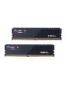 G.Skill DDR5 - 32GB - 6000 - CL - 36 - Dual Kit, RAM (F5-6000J3636F16GX2-FX5, Flare X5) - nr 2