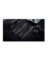 G.Skill DDR5 - 32GB - 6000 - CL - 36 - Dual Kit, RAM (F5-6000J3636F16GX2-FX5, Flare X5) - nr 7