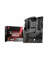 MSI B550 GAMING GEN3 - AM4 - nr 13