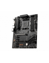 MSI B550 GAMING GEN3 - AM4 - nr 5