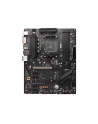 MSI B550 GAMING GEN3 - AM4 - nr 6