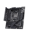 ASUS ROG CROSSHAIR X670E GENE, Motherboard - AM5 - nr 35