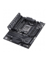 ASUS ROG CROSSHAIR X670E GENE, Motherboard - AM5 - nr 60