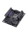 ASUS ROG CROSSHAIR X670E GENE, Motherboard - AM5 - nr 72