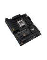 ASUS TUF GAMING B650-PLUS, Mainboard (Kolor: CZARNY/light orange) - AM5 - nr 13