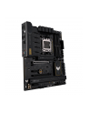 ASUS TUF GAMING B650-PLUS, Mainboard (Kolor: CZARNY/light orange) - AM5 - nr 28