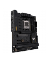 ASUS TUF GAMING B650-PLUS, Mainboard (Kolor: CZARNY/light orange) - AM5 - nr 51