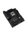 ASUS TUF GAMING B650-PLUS, Mainboard (Kolor: CZARNY/light orange) - AM5 - nr 56