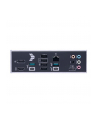 ASUS TUF GAMING B650-PLUS, Mainboard (Kolor: CZARNY/light orange) - AM5 - nr 58