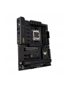 ASUS TUF GAMING B650-PLUS, Mainboard (Kolor: CZARNY/light orange) - AM5 - nr 68