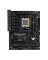 ASUS TUF GAMING B650-PLUS, Mainboard (Kolor: CZARNY/light orange) - AM5 - nr 85