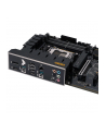 ASUS TUF GAMING B650-PLUS, Mainboard (Kolor: CZARNY/light orange) - AM5 - nr 91