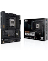 ASUS TUF GAMING B650-PLUS, Mainboard (Kolor: CZARNY/light orange) - AM5 - nr 92