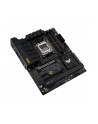 ASUS TUF GAMING B650-PLUS, Mainboard (Kolor: CZARNY/light orange) - AM5 - nr 98