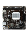 Biostar J4125NHU, motherboard - nr 15