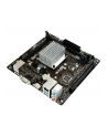 Biostar J4125NHU, motherboard - nr 16