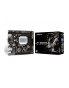 Biostar J4125NHU, motherboard - nr 18
