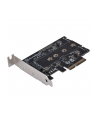 silverstone technology SilverStone SST-ECM27, interface extension - nr 3