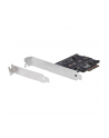 silverstone technology SilverStone SST-ECM27, interface extension - nr 6