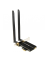 Inter-Tech DMG-36, wireless adapter - nr 16
