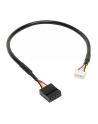 Inter-Tech DMG-36, wireless adapter - nr 18