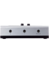 DeLOCK switch jack 3.5mm 2 port manual bidirectional, switch (grey/Kolor: CZARNY) - nr 18