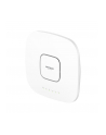 Netgear WAX630E, access point (Kolor: BIAŁY) - nr 11