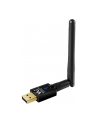VU+ 600Mbps Wireless USB Adapter, WiFi Adapter - nr 1