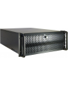 Inter-Tech 4U-4129L, server case (Kolor: CZARNY, 4 height units) - nr 14