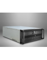 Inter-Tech 4U-4129L, server case (Kolor: CZARNY, 4 height units) - nr 17