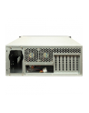 Inter-Tech 4U-4129L, server case (Kolor: CZARNY, 4 height units) - nr 19