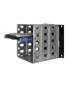 Inter-Tech 4U-4129L, server case (Kolor: CZARNY, 4 height units) - nr 21