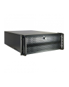 Inter-Tech 4U-4129L, server case (Kolor: CZARNY, 4 height units) - nr 31