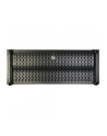Inter-Tech 4U-4129L, server case (Kolor: CZARNY, 4 height units) - nr 32