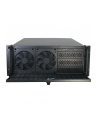 Inter-Tech 4U-4129L, server case (Kolor: CZARNY, 4 height units) - nr 33