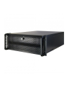Inter-Tech 4U-4129L, server case (Kolor: CZARNY, 4 height units) - nr 34