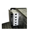 Inter-Tech 4U-4129L, server case (Kolor: CZARNY, 4 height units) - nr 36