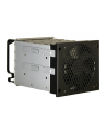 Inter-Tech 4U-4129L, server case (Kolor: CZARNY, 4 height units) - nr 37