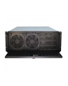 Inter-Tech 4U-4129L, server case (Kolor: CZARNY, 4 height units) - nr 39