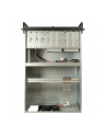 Inter-Tech 4U-4129L, server case (Kolor: CZARNY, 4 height units) - nr 42