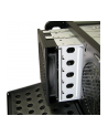 Inter-Tech 4U-4129L, server case (Kolor: CZARNY, 4 height units) - nr 43