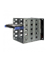 Inter-Tech 4U-4129L, server case (Kolor: CZARNY, 4 height units) - nr 44