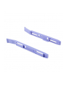 Inter-Tech 4U-4129L, server case (Kolor: CZARNY, 4 height units) - nr 45