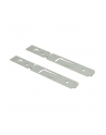 Inter-Tech 4U-4129L, server case (Kolor: CZARNY, 4 height units) - nr 46