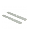 Inter-Tech 4U-4129L, server case (Kolor: CZARNY, 4 height units) - nr 50