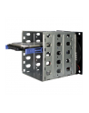 Inter-Tech 4U-4129L, server case (Kolor: CZARNY, 4 height units) - nr 55
